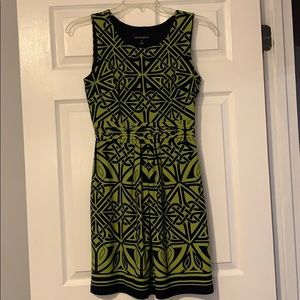 Sleeveless dress, excellent condition